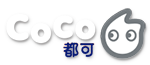 coco都可茶饮中国官方网站